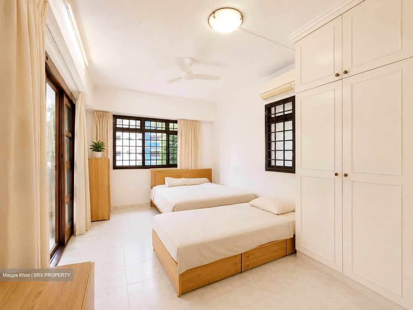 Blk 323 Sembawang Close (Sembawang), HDB 5 Rooms #577828211